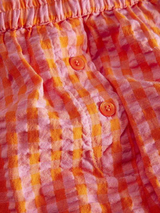 Produktbild JJXX JXPETRA Hose Hose (L)