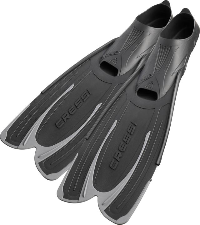 Image du produit Cressi Agua (43 - 44)