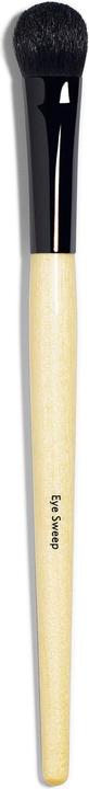 Produktbild Bobbi Brown Eye Sweep Brush (Augenbrauen)