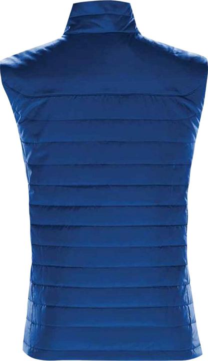 Image du produit Stormtech - Veste sans manches NAUTILUS - Homme (XXL)