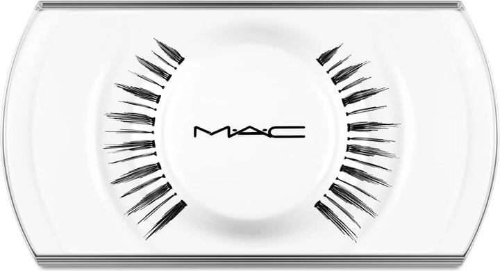 Produktbild MAC Cosmetics Lashes (Künstliche Wimpern)