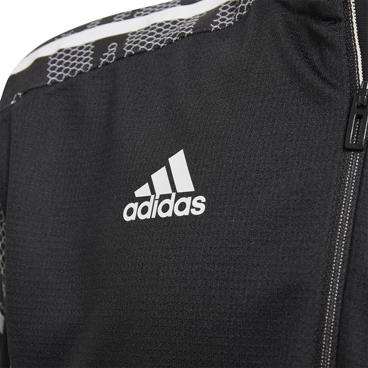 Image du produit adidas Débardeur D'Entraînement Condivo 21 Enfants (140)