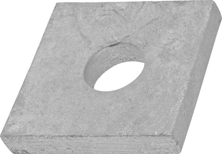 Immagine prodotto Simpson Strong-Tie US40/50/10G Rondella 40x50x10.0 (1 pz.)