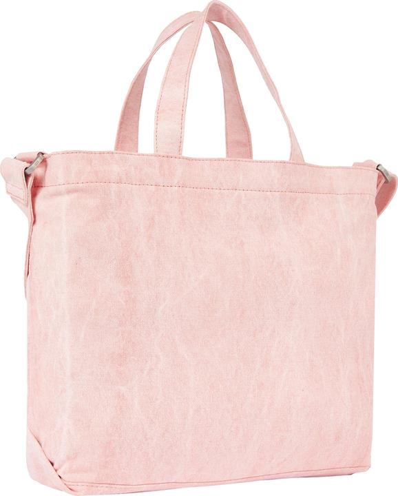 Immagine prodotto Tommy Hilfiger Tjw Canvas Mini Tote Veg Dye