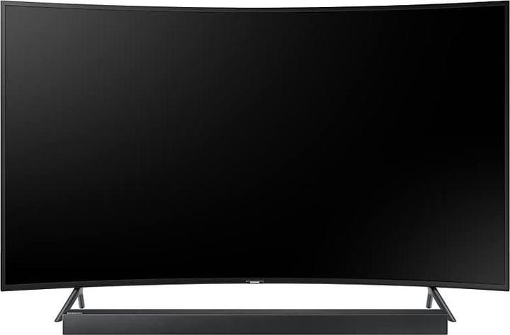 Image du produit Samsung HW-R450 (200 W, Canal 2.1)