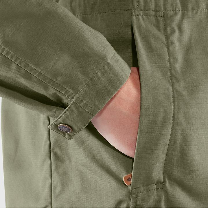 Produktbild Fjällräven Karla Lite (S)