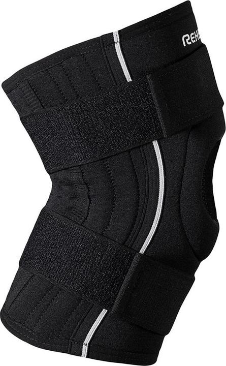 Produktbild Rehband UD Stable Knee Support (XL)