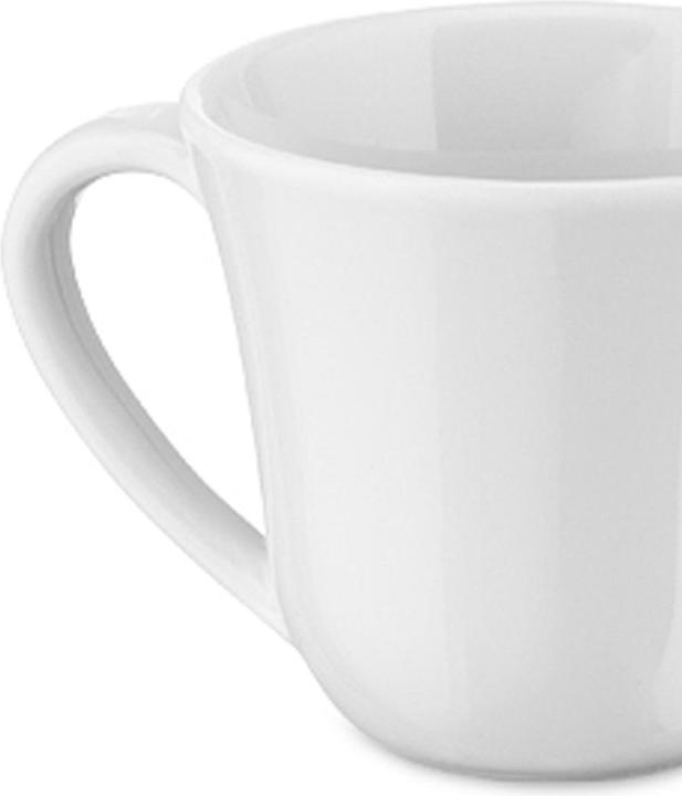 Actual product image Alessi Ku (70 ml, 1 x)