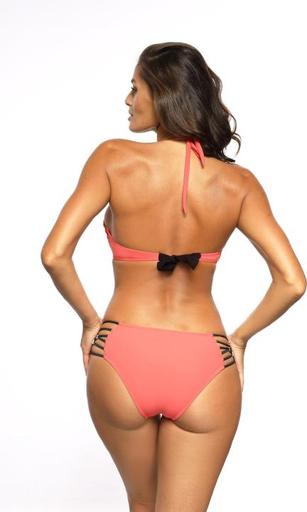 Actual product image Markko Two-piece bikini model 141232 (M)