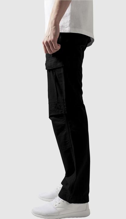 Immagine prodotto Urban Classics Pantaloni da carico camuffati (34)