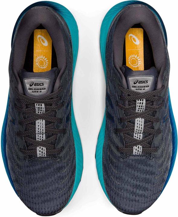 Produktbild ASICS Performance GEL-Kayano Lite 2 (49)