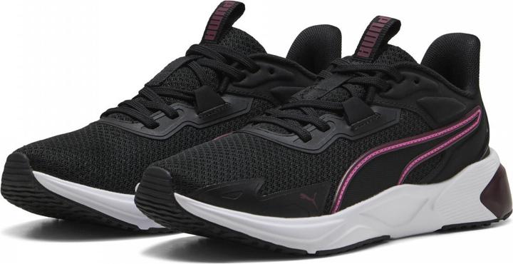 Produktbild Puma Disperse XT 4 (42)