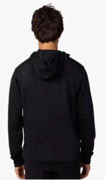 Produktbild Fox Hoody 24 Balance Blk (M)