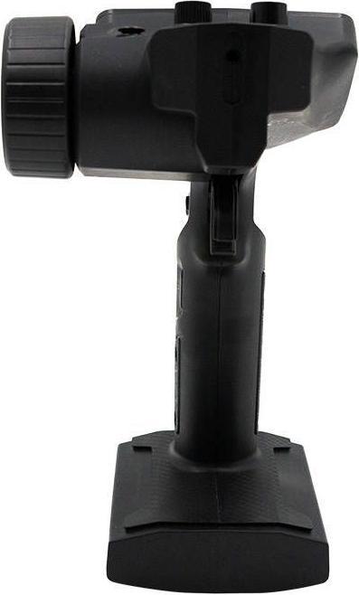 Image du produit Fly Sky Kit émetteur + récepteur FlySky FS-G7P+R7P