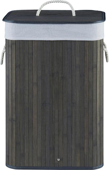 Produktbild En.Casa Salla (72 l)