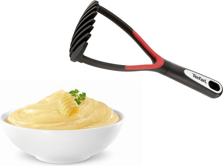 Immagine prodotto Tefal Schiacciapatate Ingenio