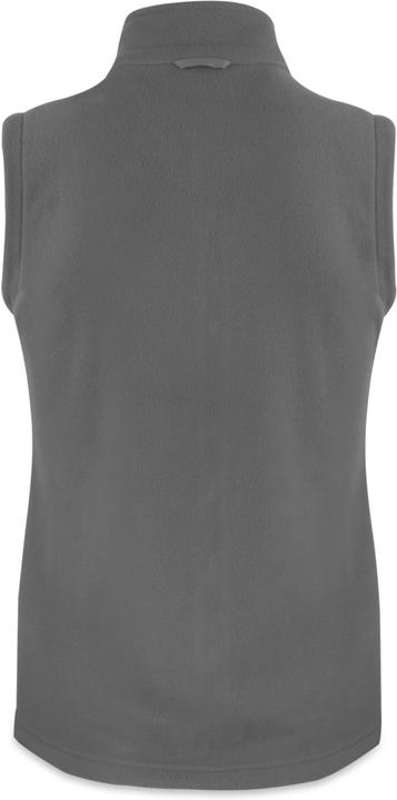 Image du produit Normani Gilet polaire femme Jovik - 1303 (4XL)