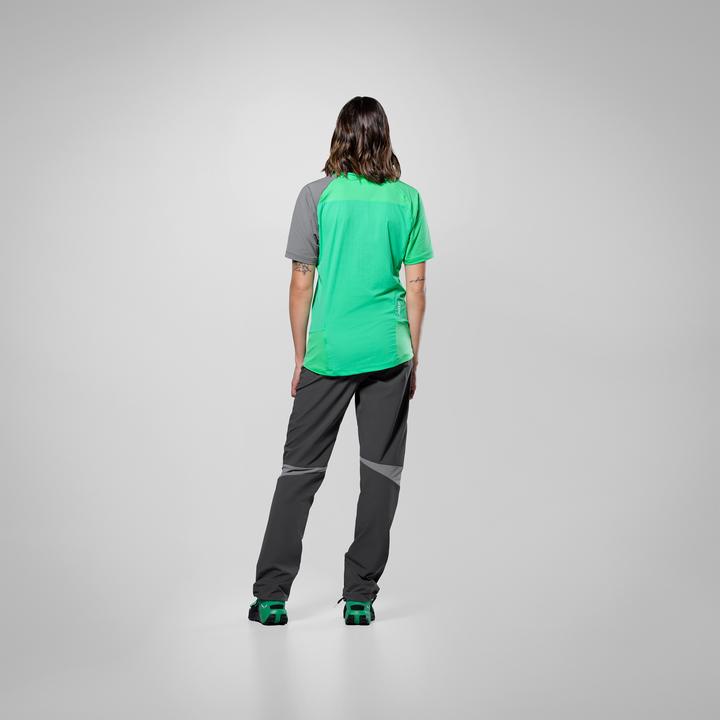 Immagine prodotto Salewa Women's NXT Hybrid T-Shirt (40, L)