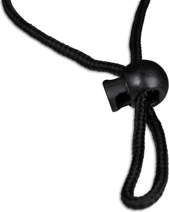Immagine prodotto Relaxdays Cappello da cowboy per carnevale