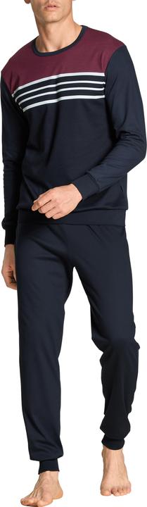 Image du produit Calida Relax Comfy (XXL)