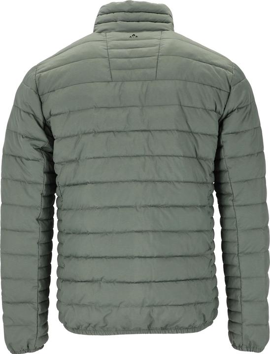 Immagine prodotto Whistler Tampone leggero Edge CFT+ (S)