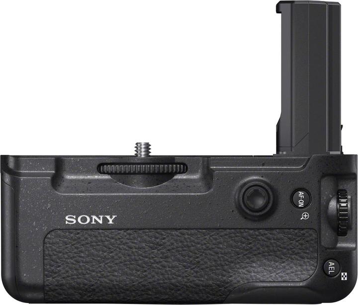 Immagine prodotto Sony Vg-C3em (Maniglia della batteria)