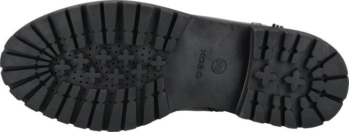 Immagine prodotto Geox Stiefelette (41)