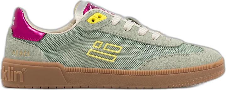 Actual product image D.Franklin Rebel (37)