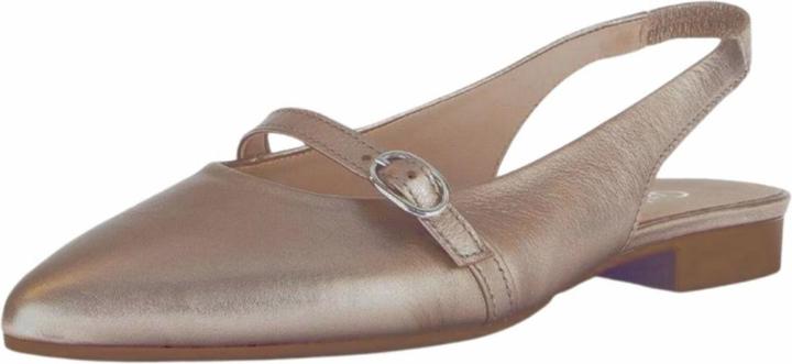 Actual product image Gabor Pumps (37.5)