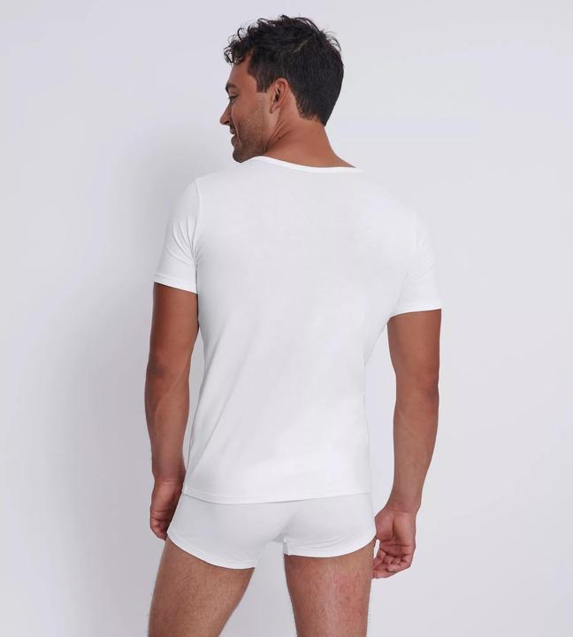 Actual product image Sloggi Go Abc 2.0 (L)
