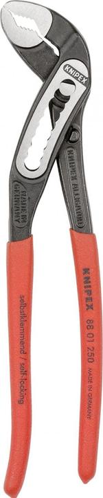 Image du produit Knipex Alligator Pince multiprise 88 01 250 SB (250 mm)