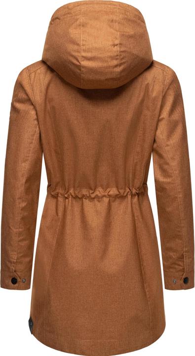 Immagine prodotto Ragwear Dakkota II (3XL)