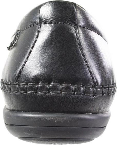 Actual product image Pikolinos Slipper (44)
