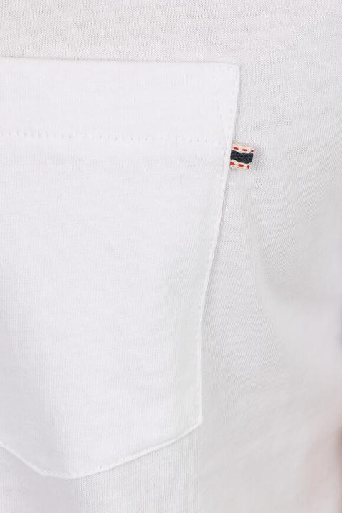 Image du produit Jack & Jones de poche (M)
