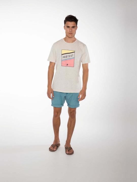 Produktbild Protest Shorts Fan (S)