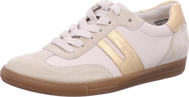 Image du produit Paul Green Baskets 5350-096 (38)