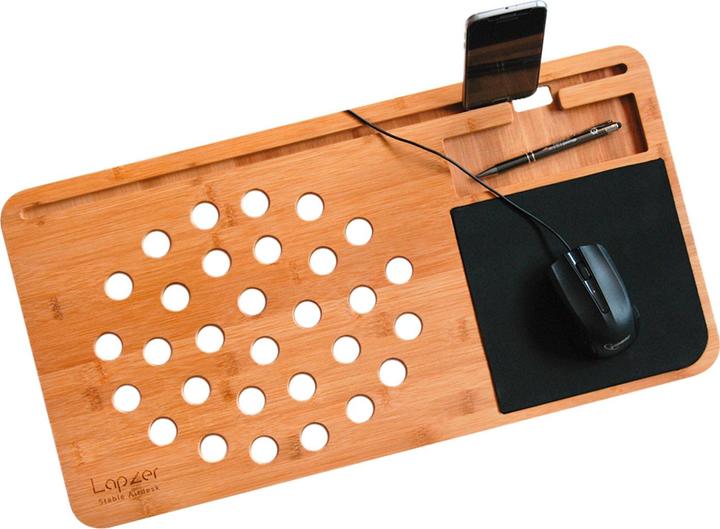 TOP Laptop Tisch