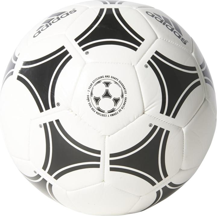 Image du produit adidas PIŁKA NOŻNA TANGO GLIDER roz 5 S12241 (5)