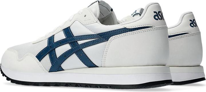 Image du produit ASICS SportStyle Tiger Runner II (43.5)