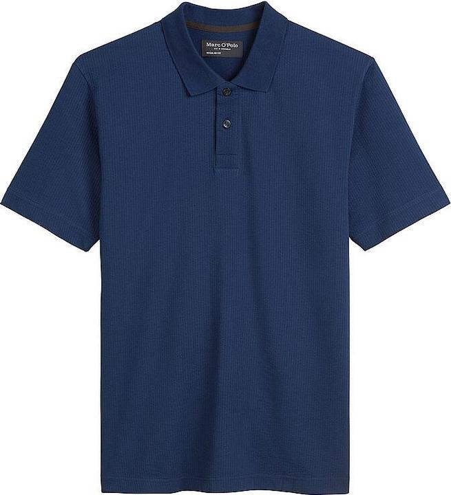 Produktbild Marc O'Polo Poloshirt (XXL)