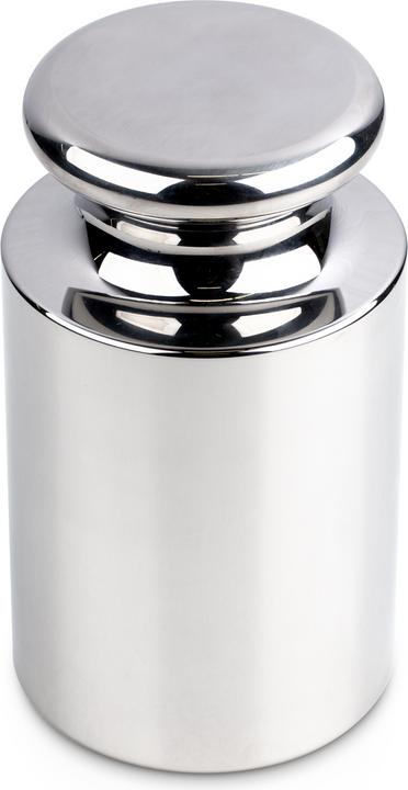 Image du produit Kern E2 Poids 10 kg / acier inoxydable 317-14