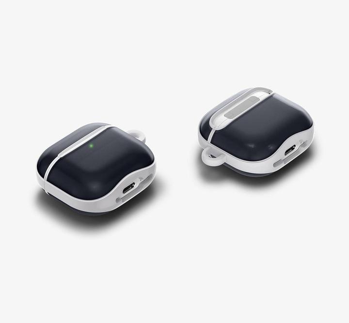Produktbild Spigen Classic C1 (Kopfhörer Hülle)