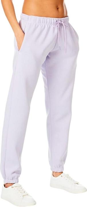 Produktbild Light and Shade Jogginghosen (M)
