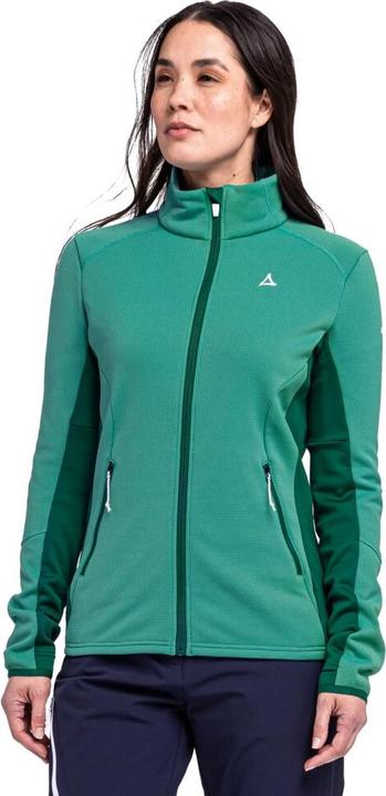 Image du produit Schöffel Veste polaire Lodron L (40, L)