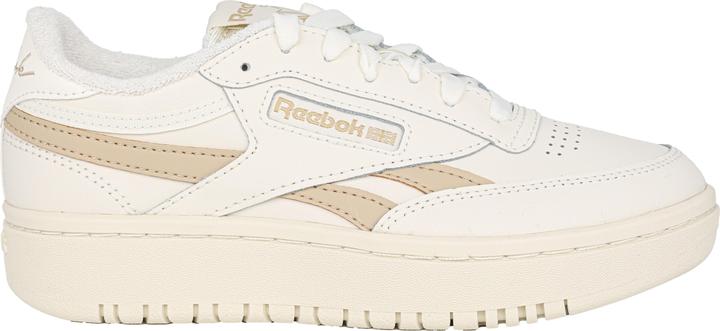 Produktbild Reebok Club C Double (37)