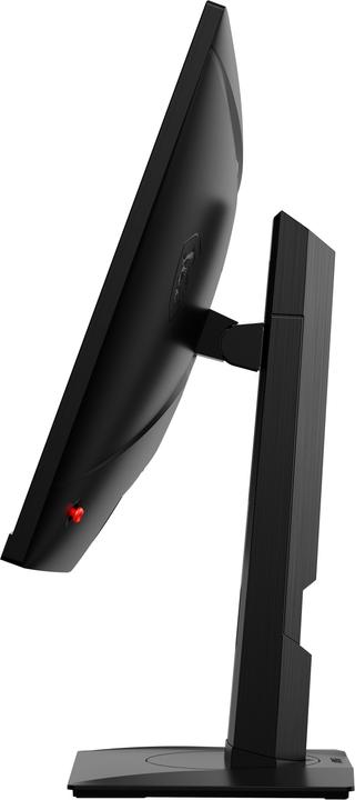 Immagine prodotto MSI G274QPXDE (2560 x 1440 pixel, 27")