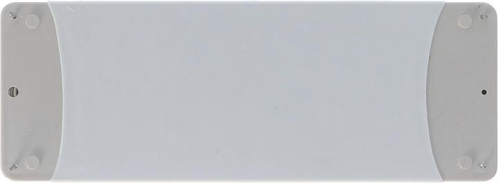 Image du produit Saft Akku 40RF321, 40RF325, 40RF310 (1 pcs, 250 mAh, Batterie)