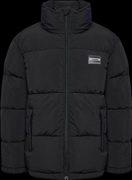 Actual product image hummel hmlCRISP TEX JACKET (164)