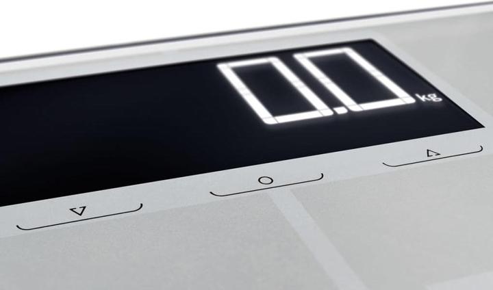 Actual product image Soehnle Analytical balance Weighing range (200 kg)