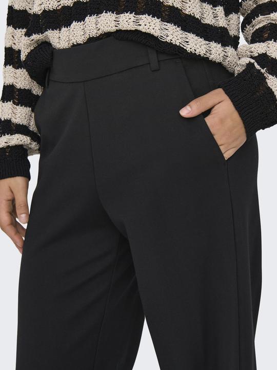 Actual product image Only Onlpoptrash Life Mw Straight Pnt Noos (34)
